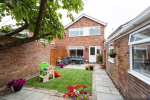 Photo 5- click for photo gallery